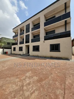 2bdrm Apartment in Westland for rent