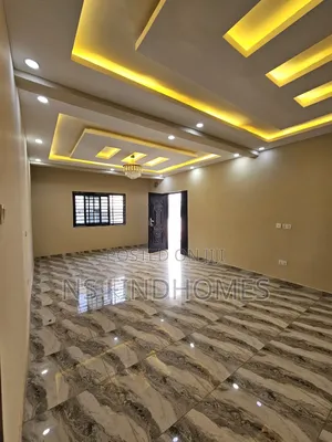 2bdrm Apartment in Westland for rent