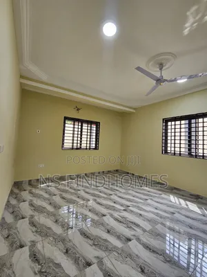 2bdrm Apartment in Westland for rent