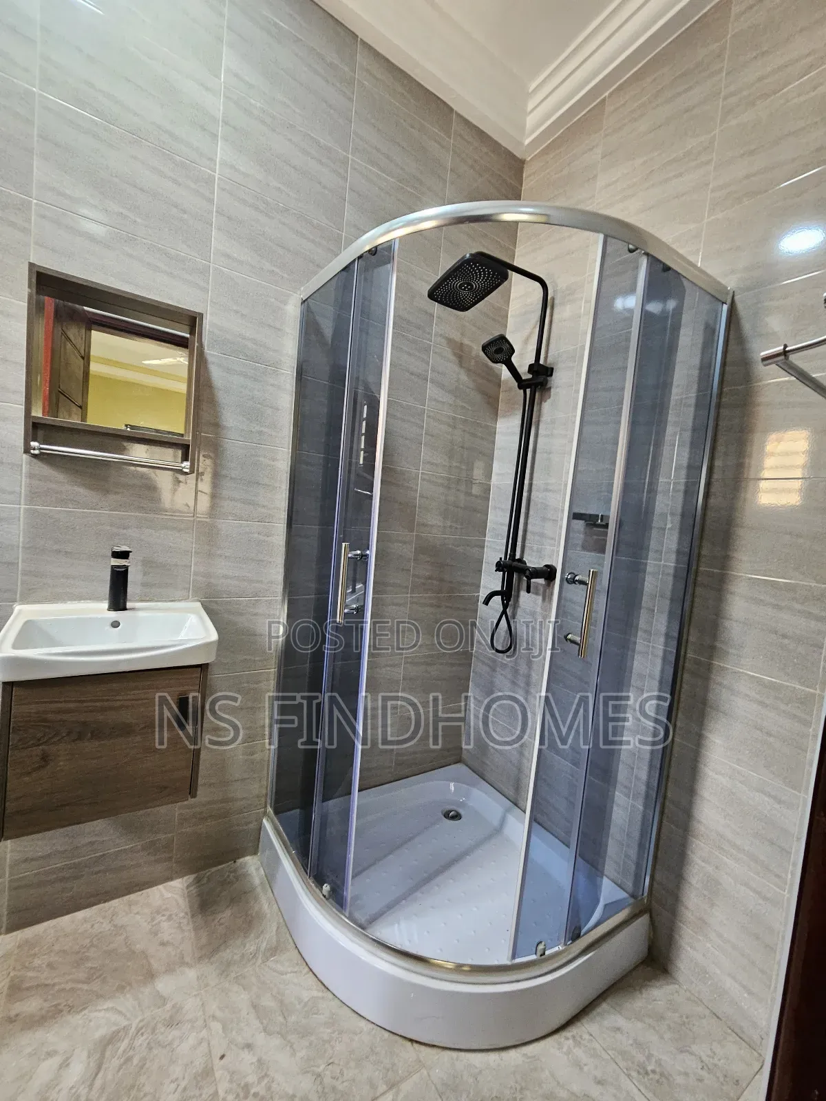 2bdrm Apartment in Westland for rent