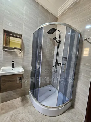 2bdrm Apartment in Westland for rent
