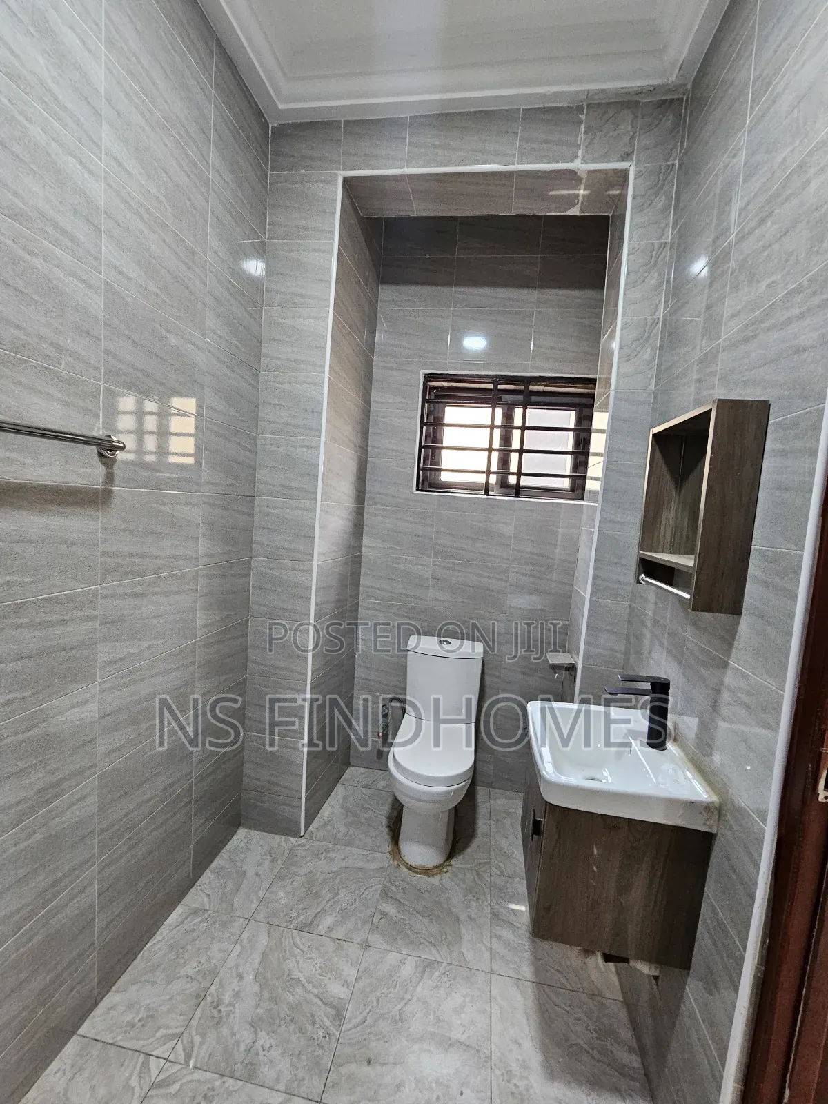 2bdrm Apartment in Westland for rent