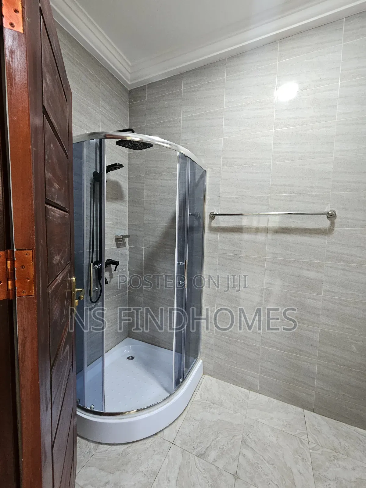 2bdrm Apartment in Westland for rent