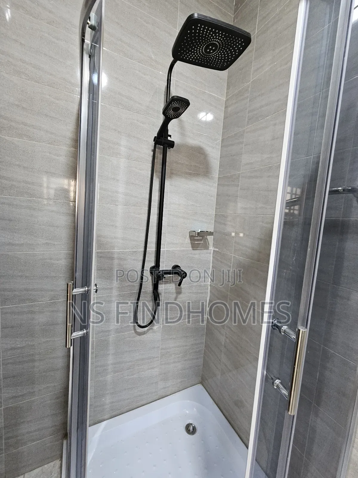2bdrm Apartment in Westland for rent