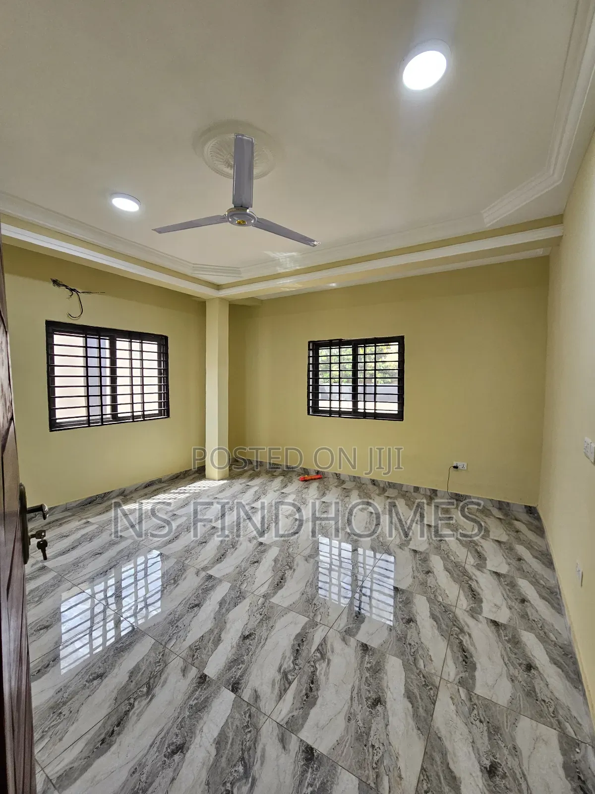 2bdrm Apartment in Westland for rent