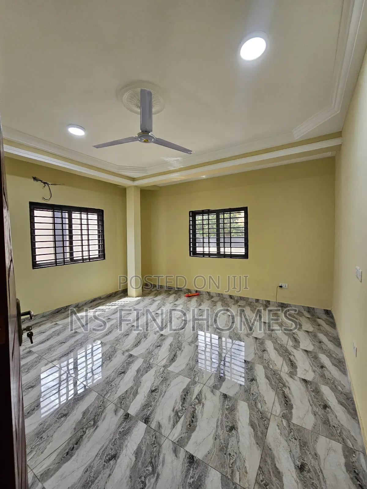 2bdrm Apartment in Westland for rent