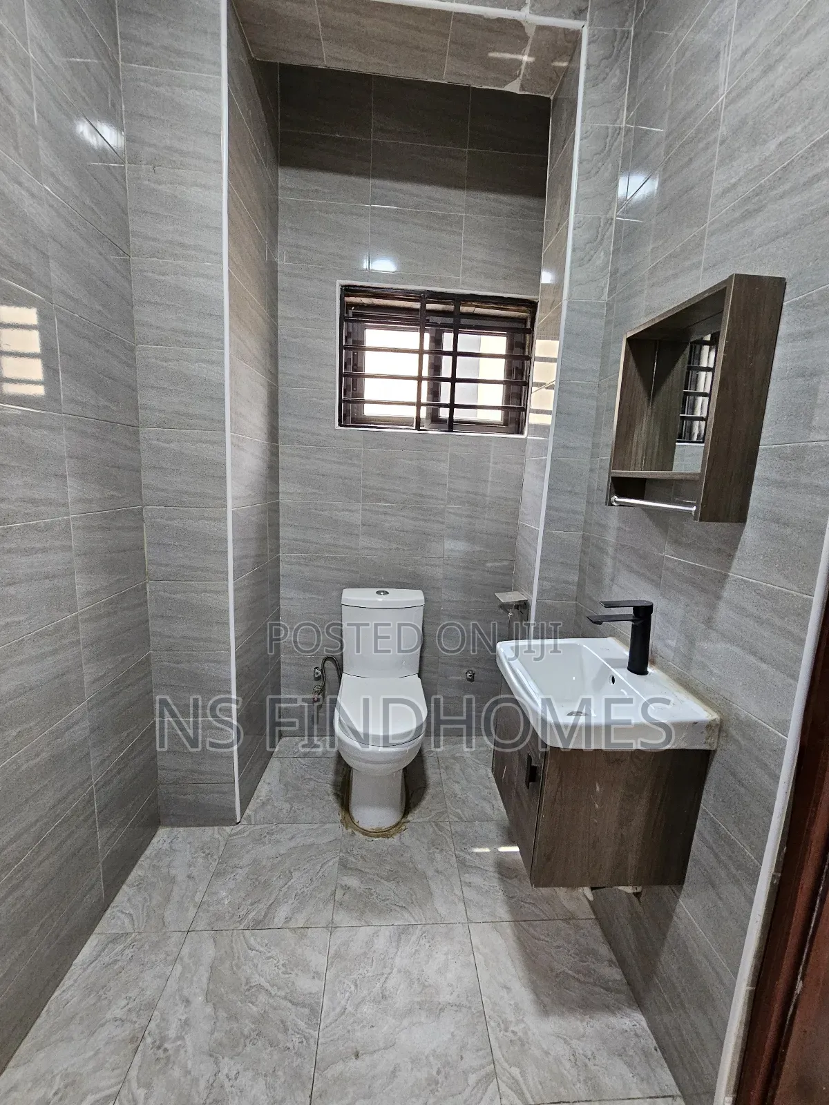 2bdrm Apartment in Westland for rent