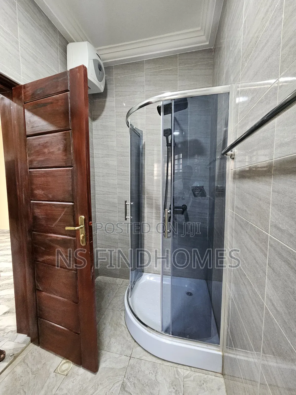 2bdrm Apartment in Westland for rent