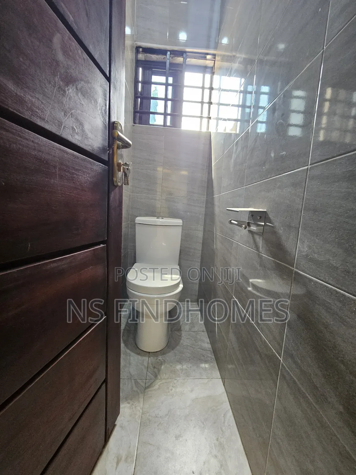 2bdrm Apartment in Westland for rent