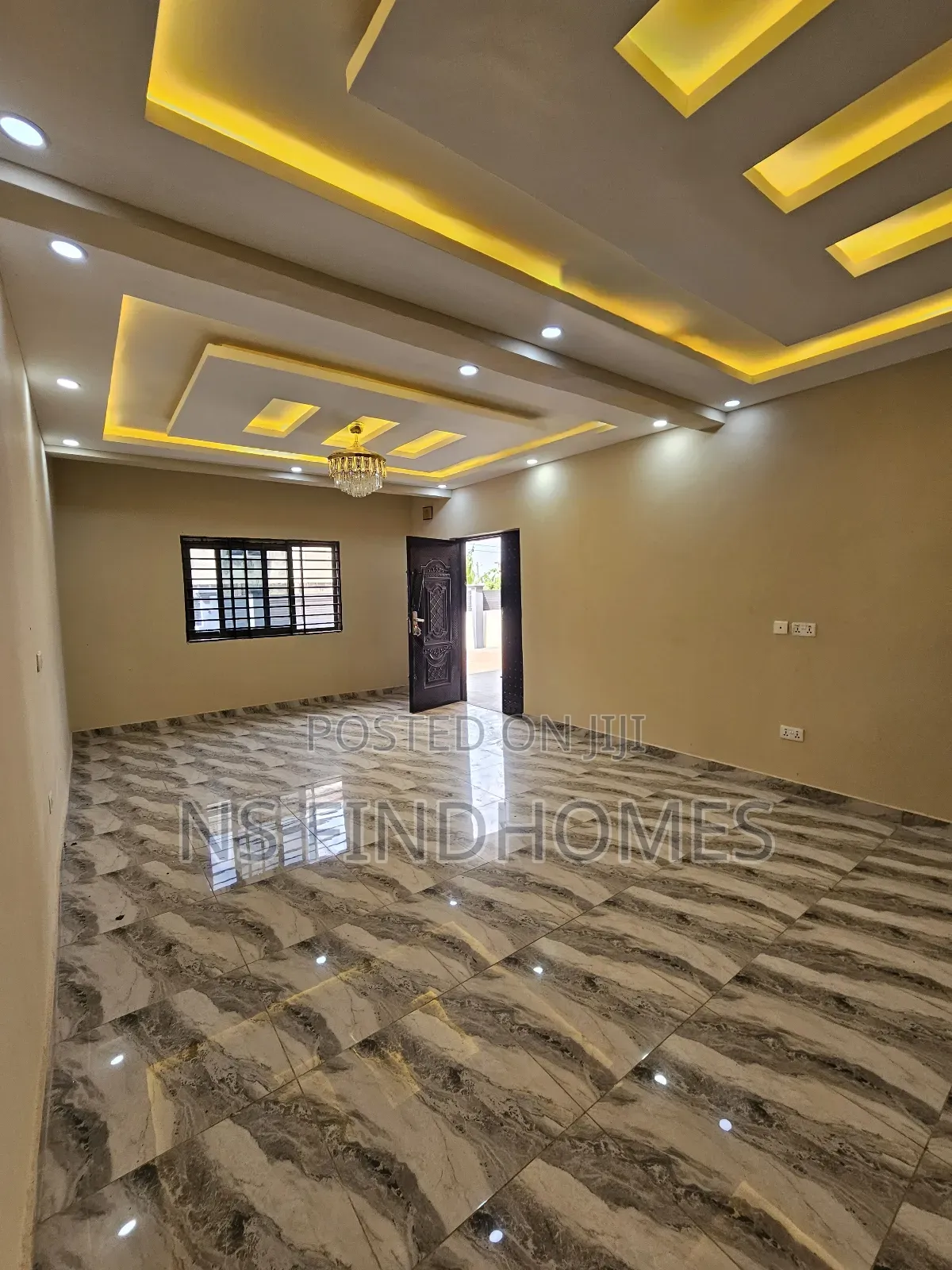 2bdrm Apartment in Westland for rent