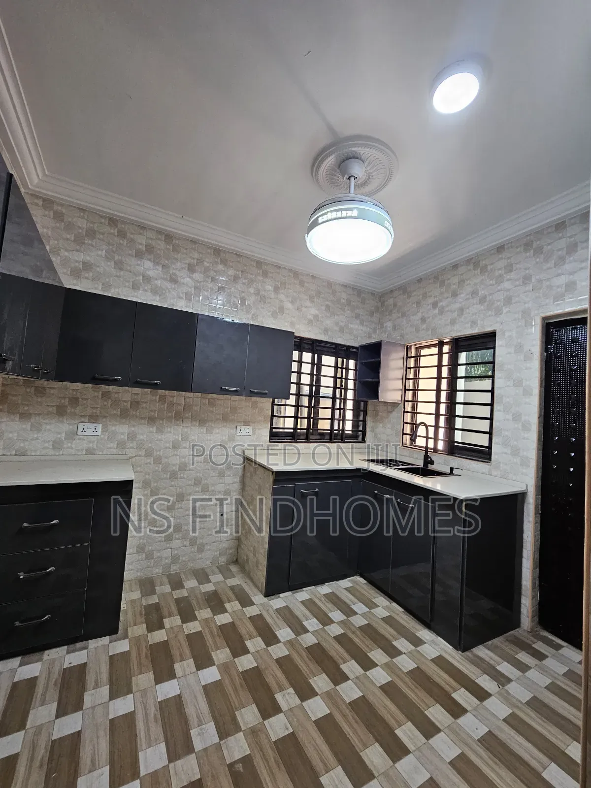 2bdrm Apartment in Westland for rent
