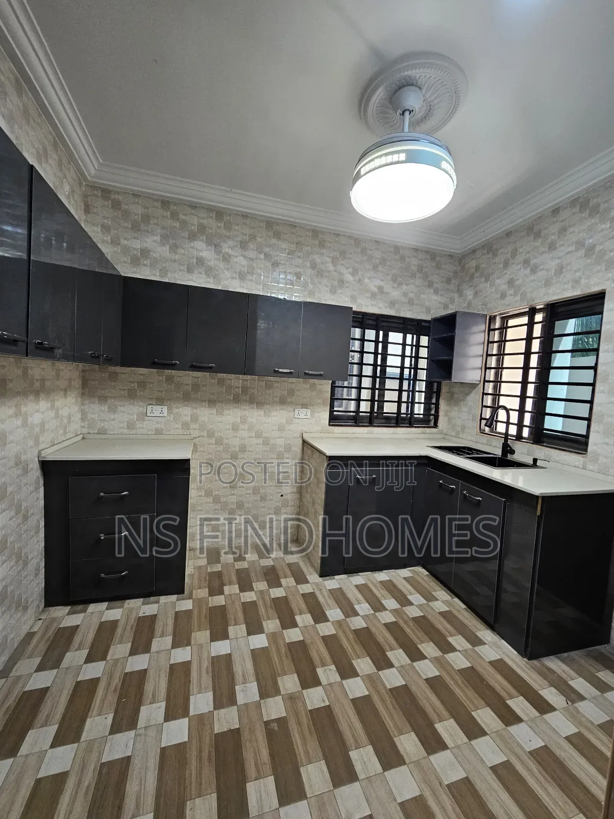 2bdrm Apartment in Westland for rent