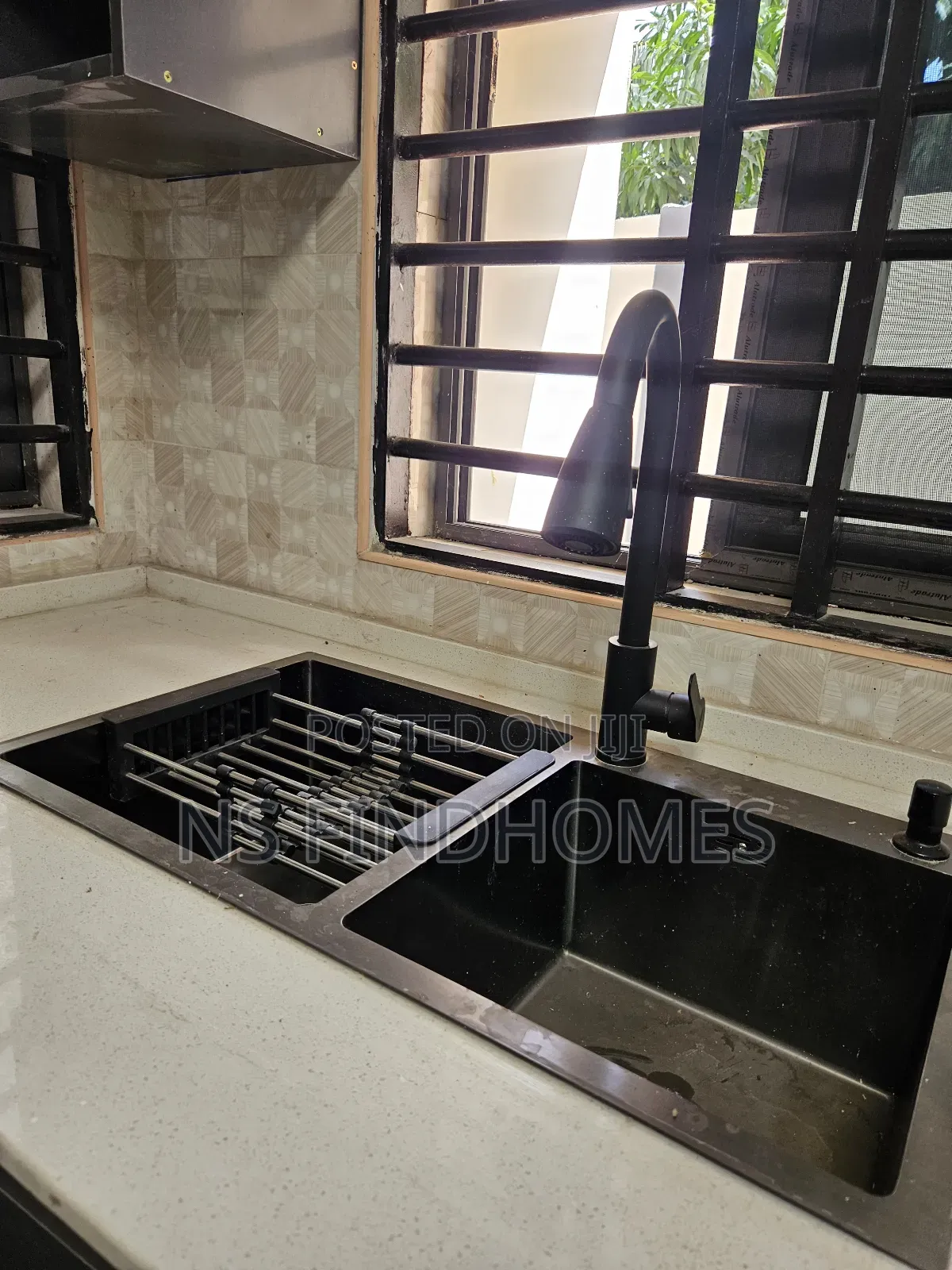 2bdrm Apartment in Westland for rent