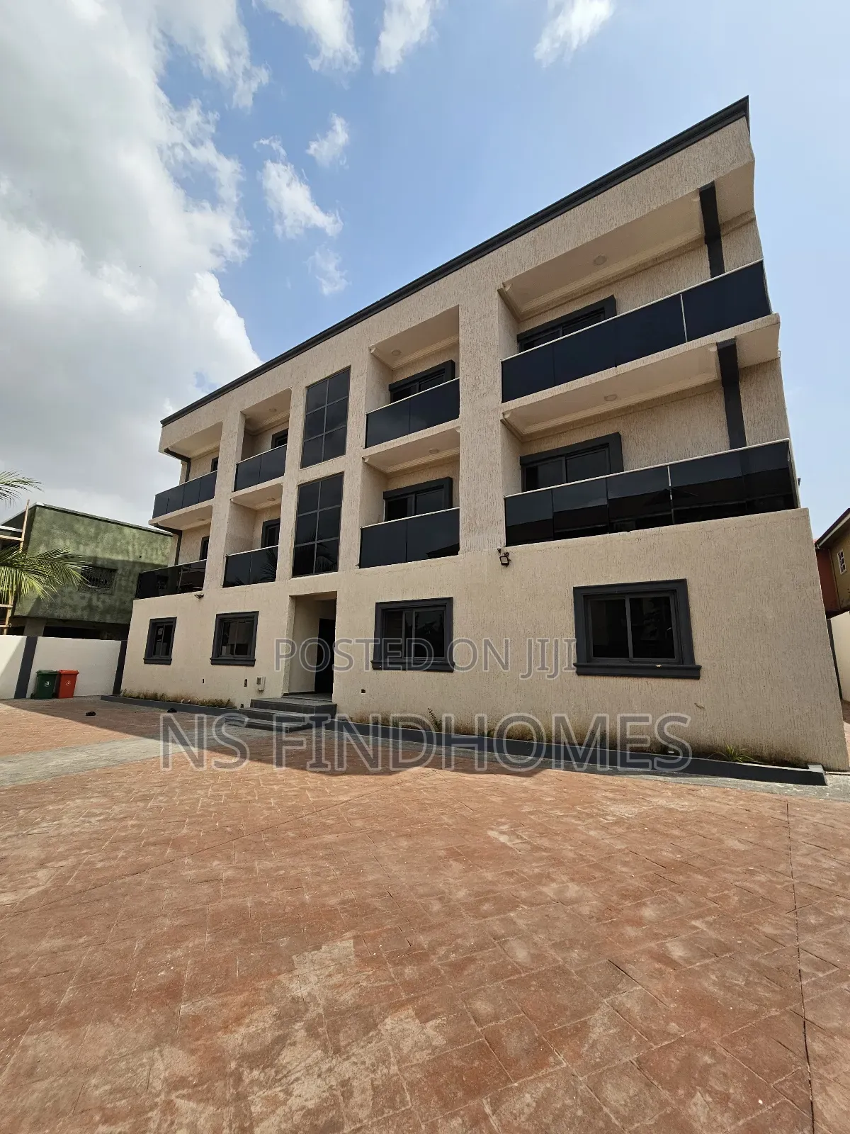 2bdrm Apartment in Westland for rent