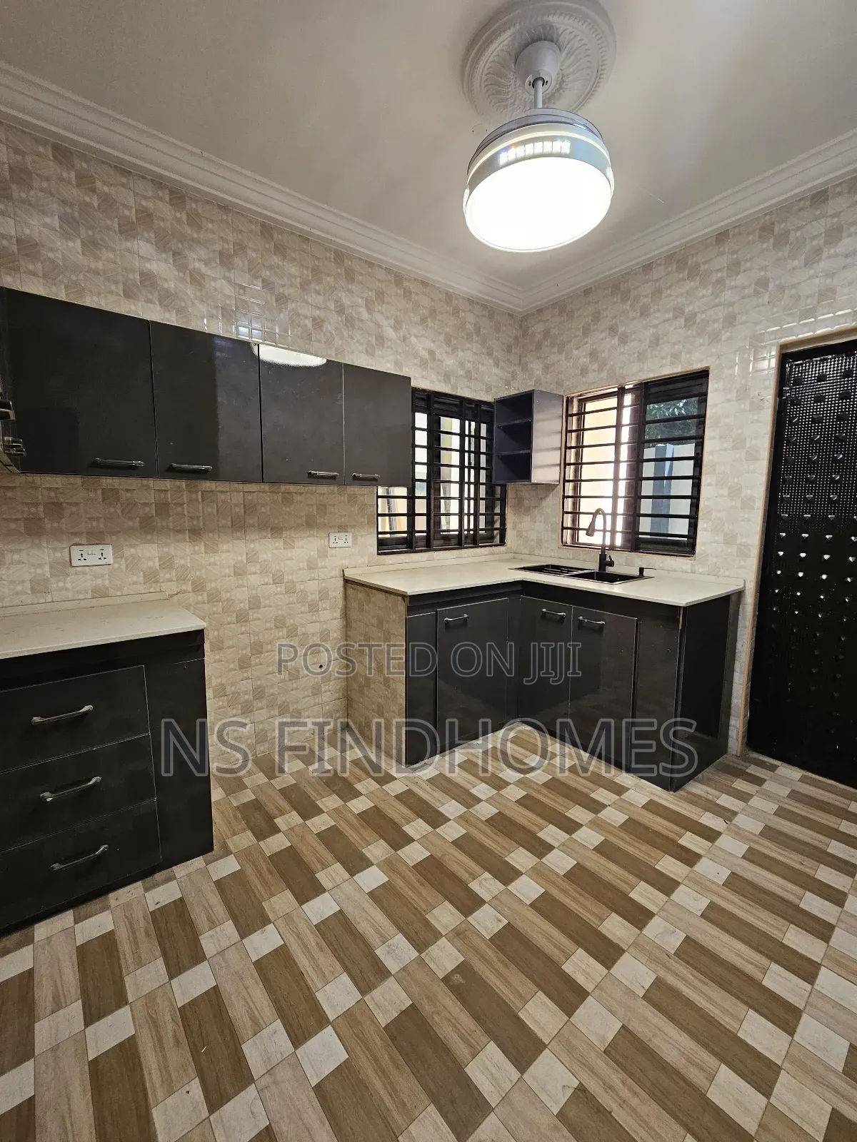 2bdrm Apartment in Westland for rent