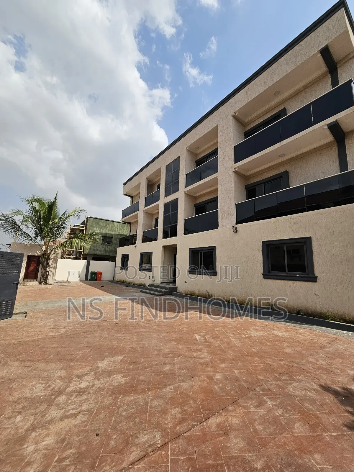2bdrm Apartment in Westland for rent