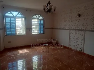 2bdrm Apartment in Legacy Solid Real, Teshie for rent