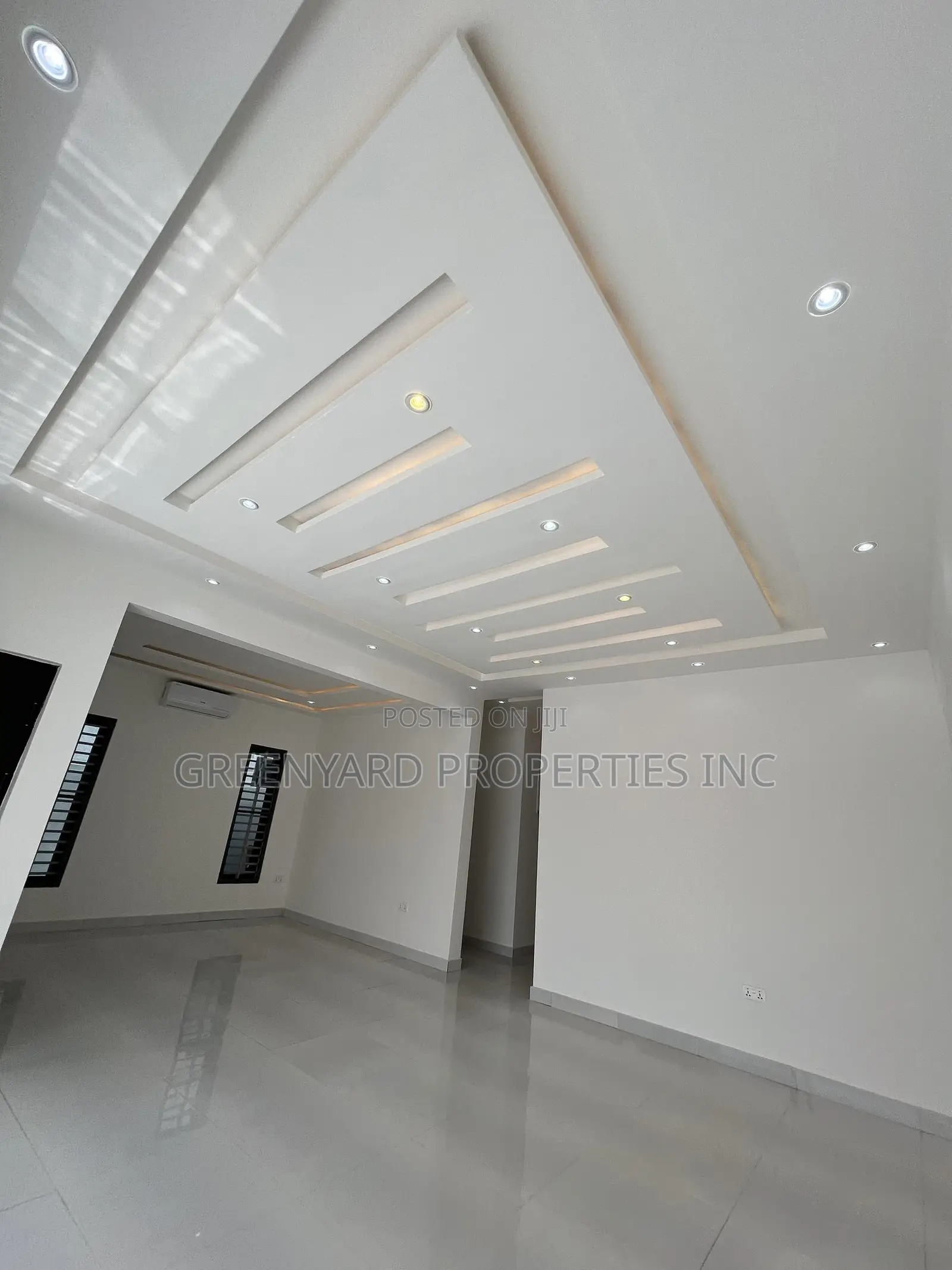 3bdrm House in Agbogba, North Legon for sale
