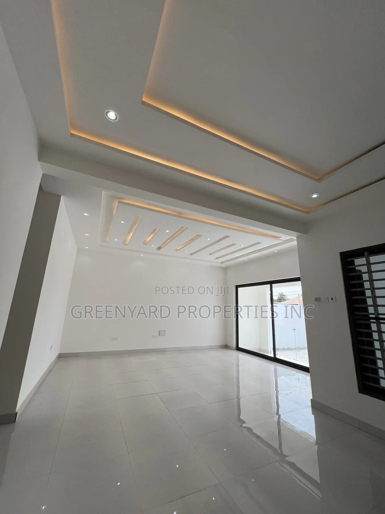 3bdrm House in Agbogba, North Legon for sale