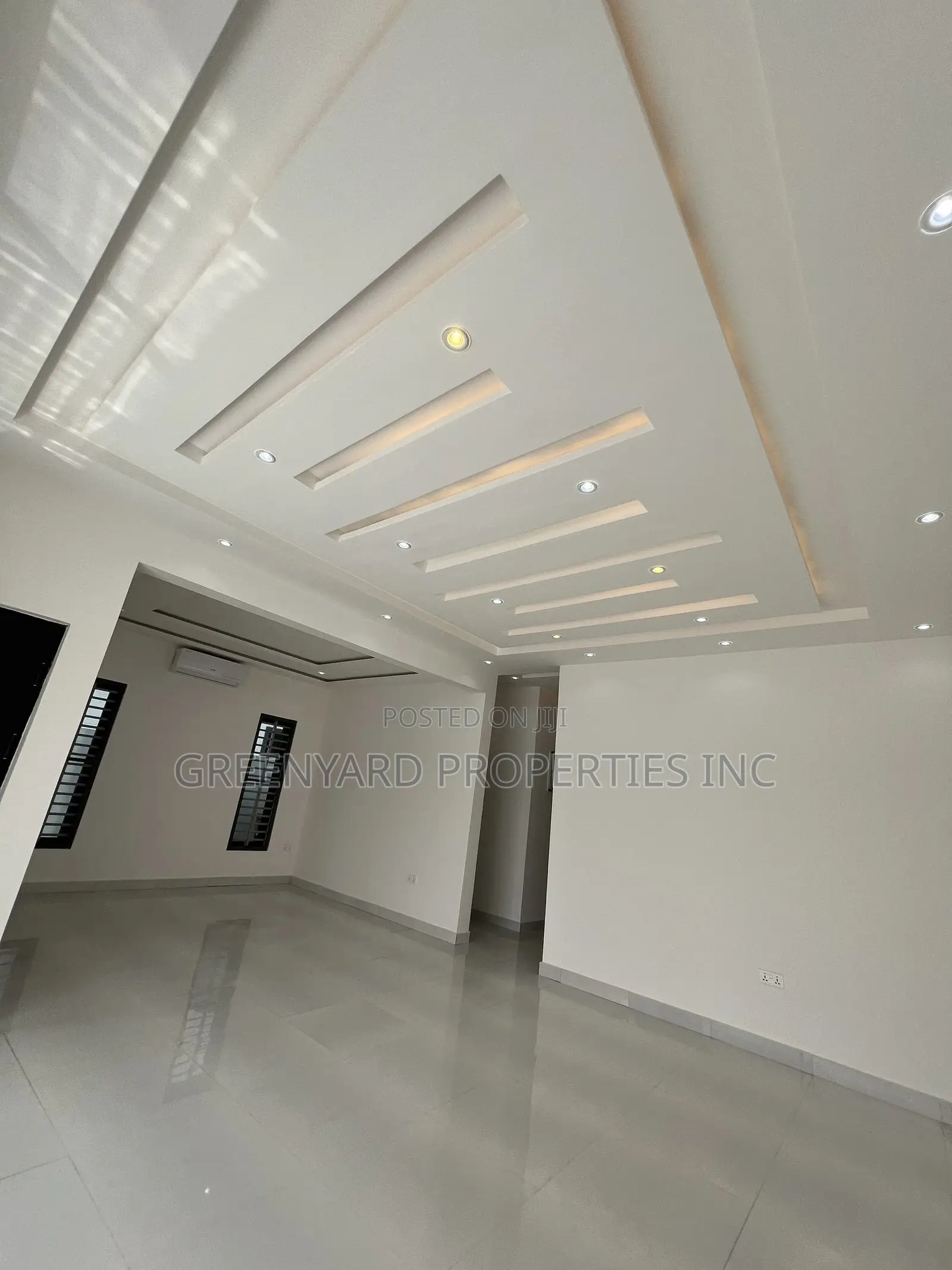 3bdrm House in Agbogba, North Legon for sale