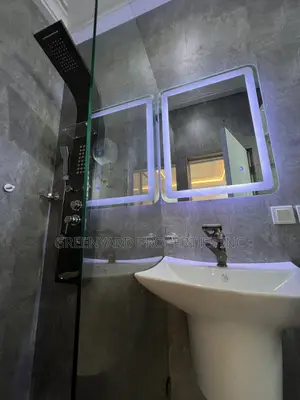3bdrm House in Agbogba, North Legon for sale