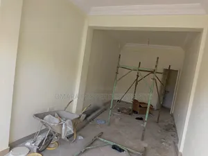 Shop for Rent
