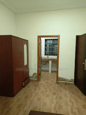 1bdrm Apartment in Madina for rent