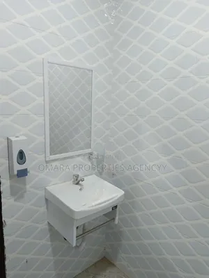 1bdrm Apartment in Adenta, Haatso for rent