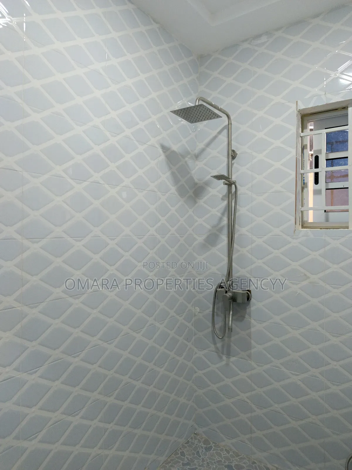 1bdrm Apartment in Adenta, Haatso for rent