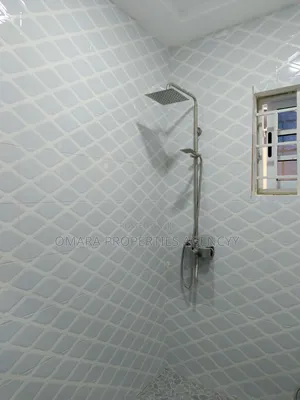 1bdrm Apartment in Adenta, Haatso for rent
