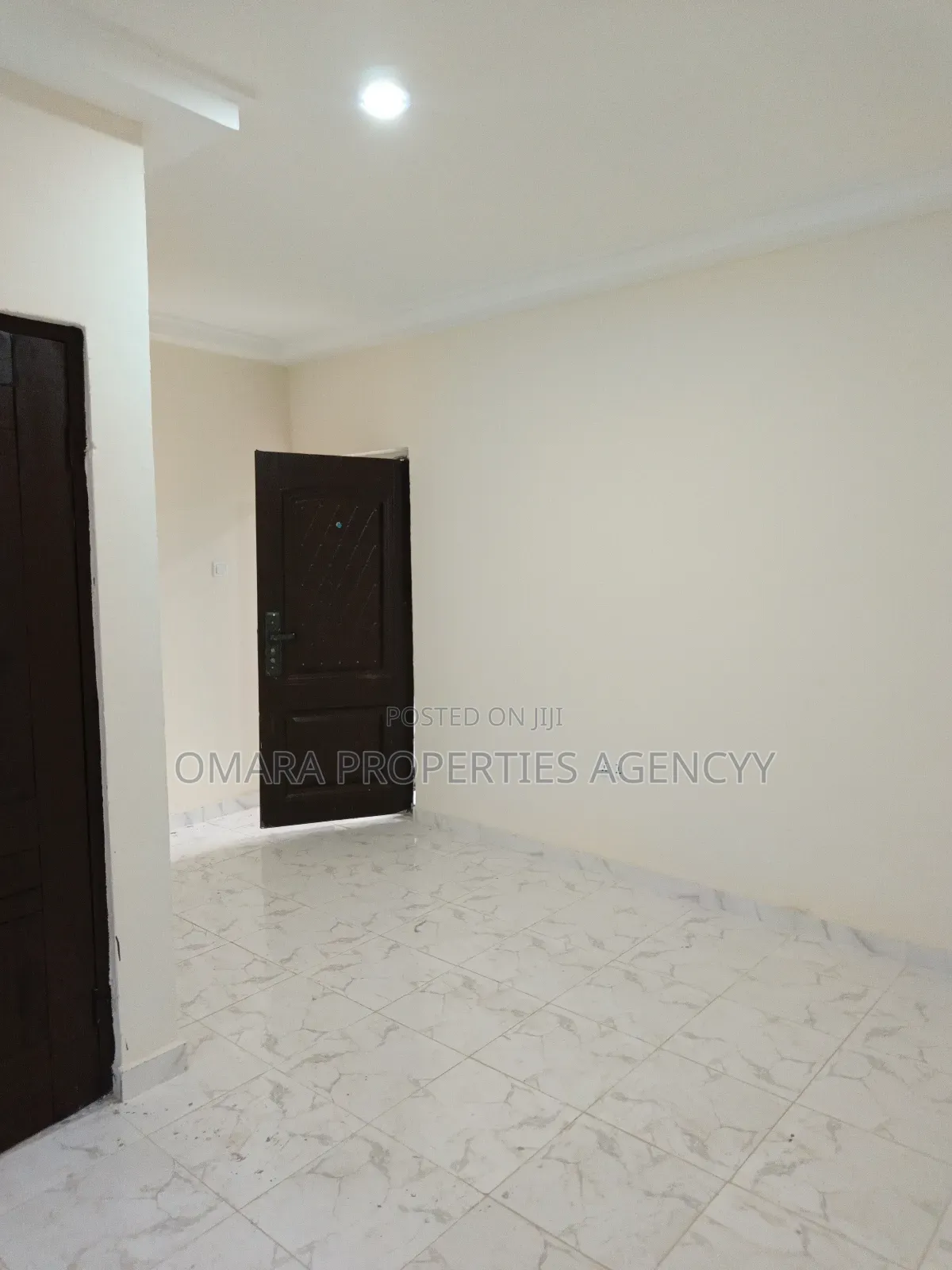 1bdrm Apartment in Adenta, Haatso for rent