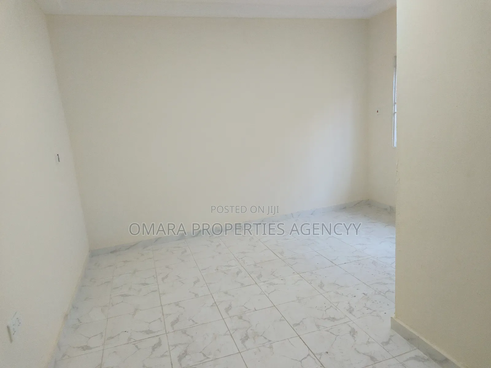 1bdrm Apartment in Adenta, Haatso for rent
