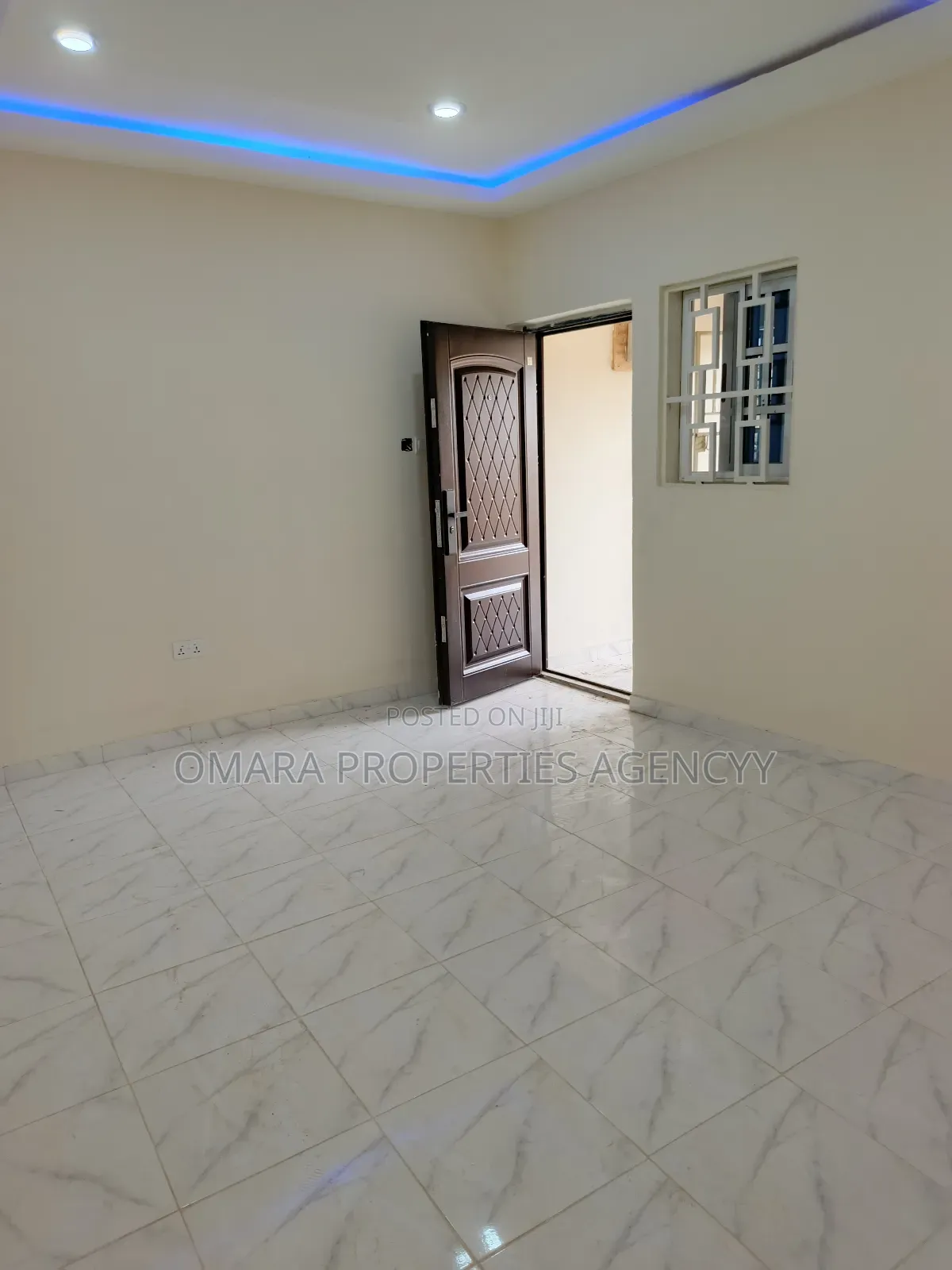 1bdrm Apartment in Adenta, Haatso for rent