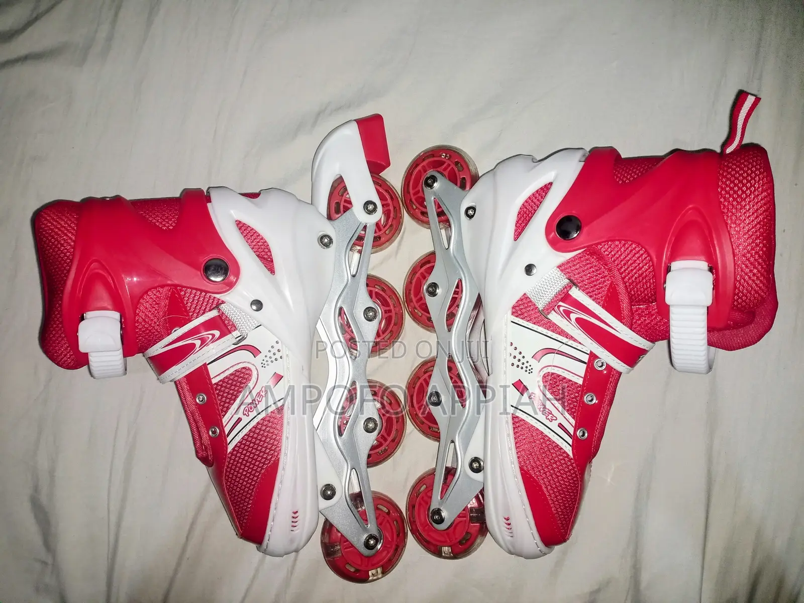 Roller Skate(Kids Skate Shoes)