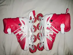 Roller Skate(Kids Skate Shoes)