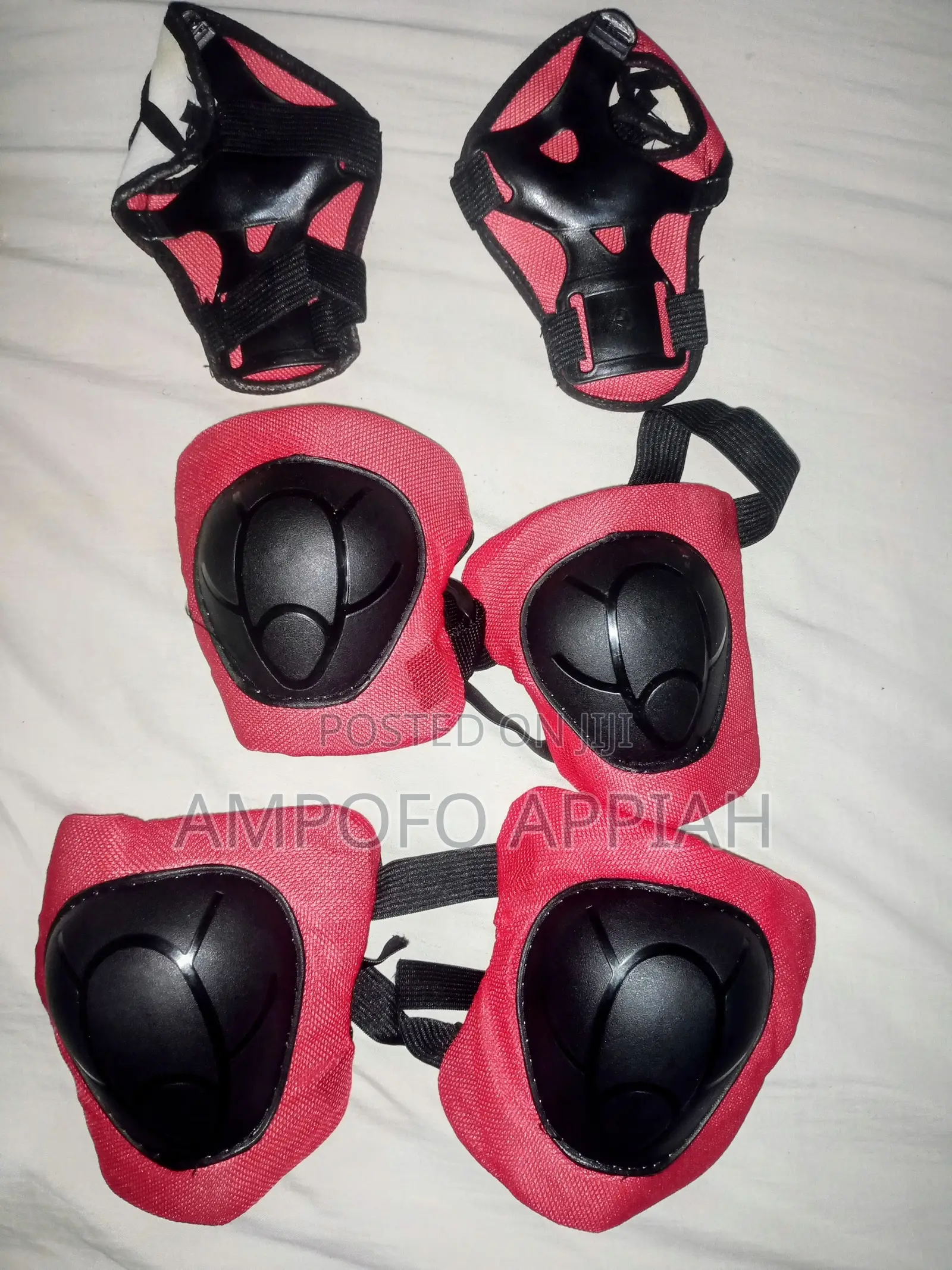 Roller Skate(Kids Skate Shoes)
