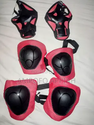 Roller Skate(Kids Skate Shoes)