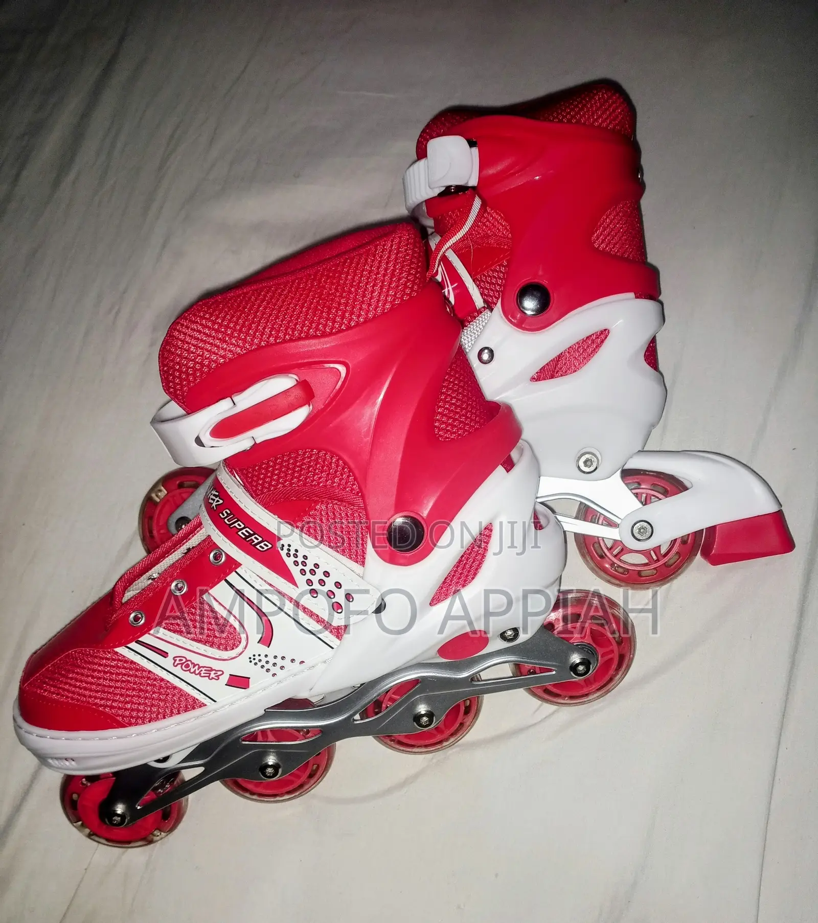 Roller Skate(Kids Skate Shoes)