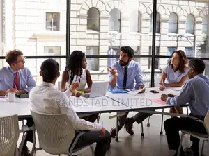 Do Need Highly Skilled Professional Workers