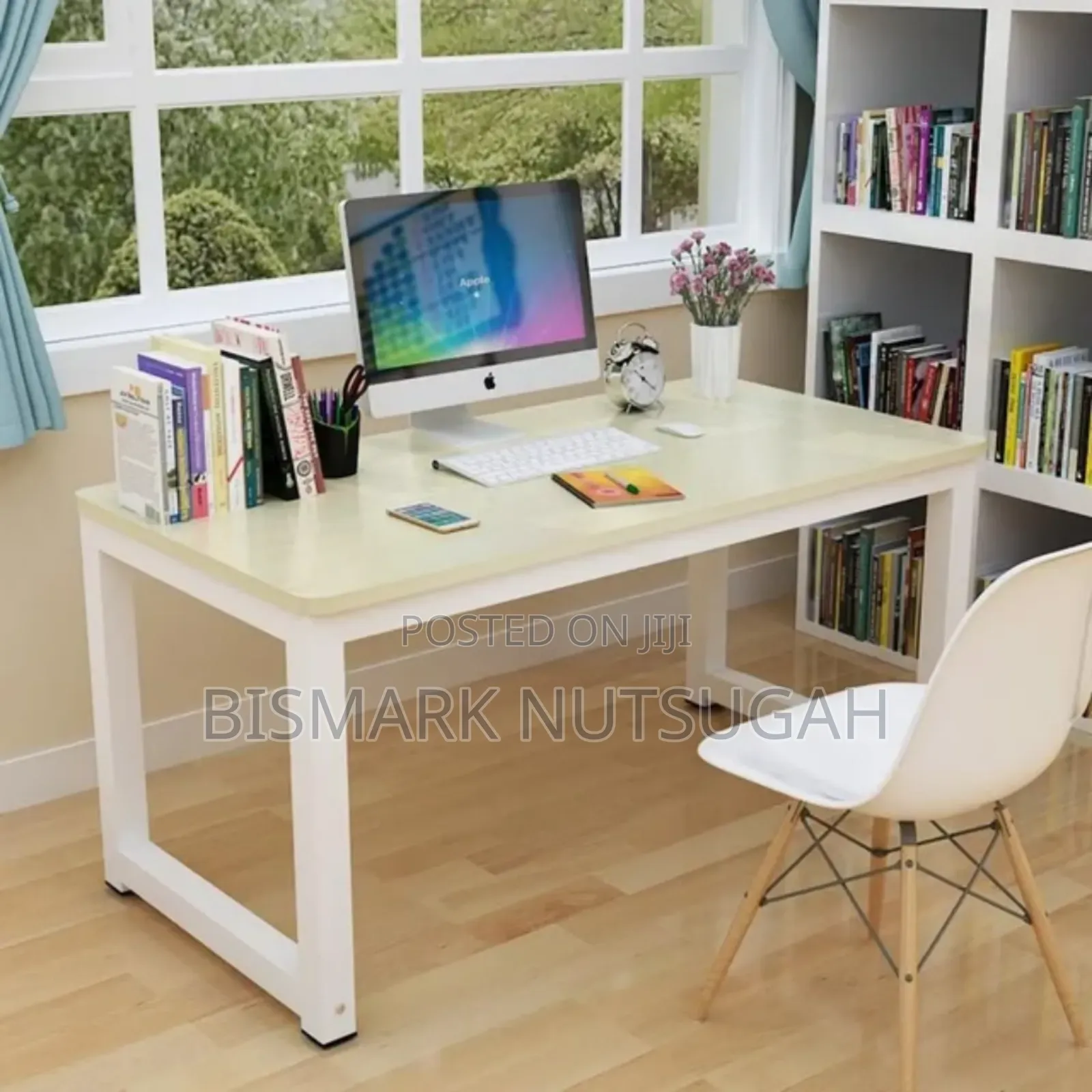 Office /Desks Table for Sale