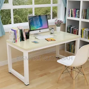 Office /Desks Table for Sale