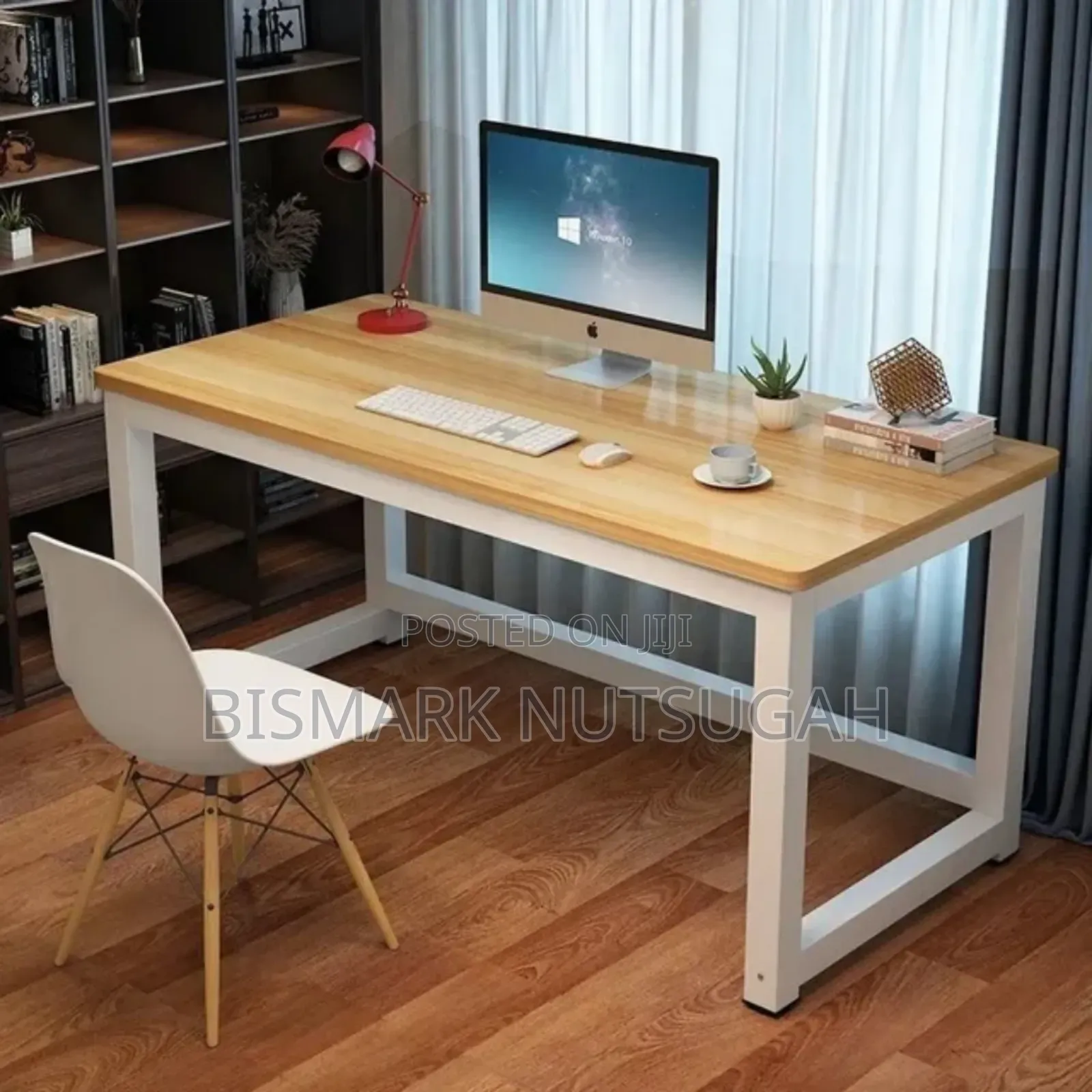 Office /Desks Table for Sale