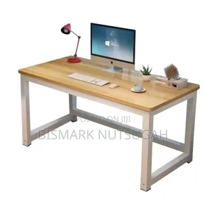 Office /Desks Table for Sale