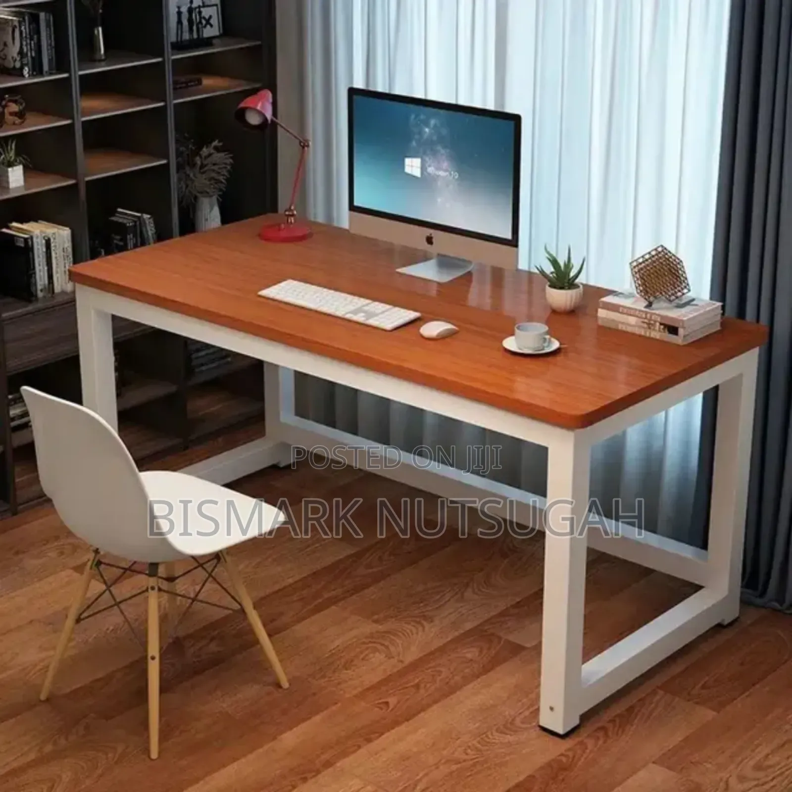 Office /Desks Table for Sale