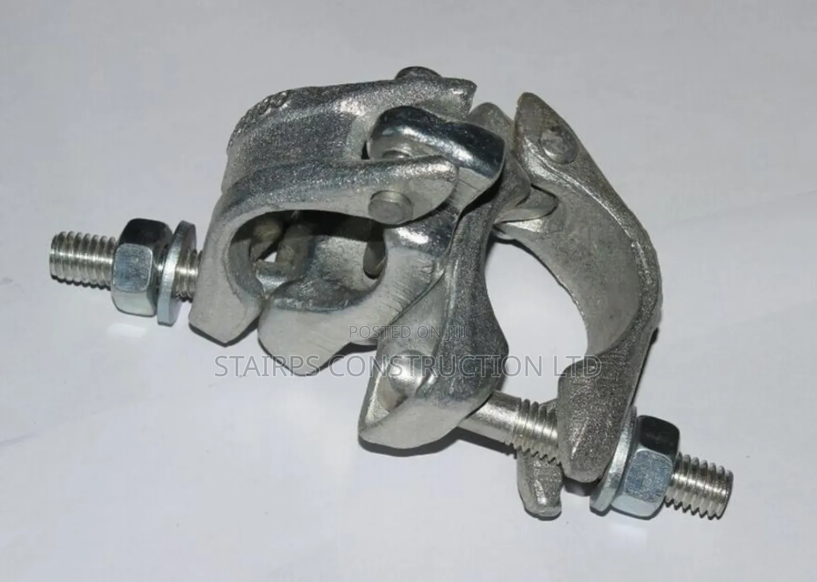 Scaffolding Coupler For Sale