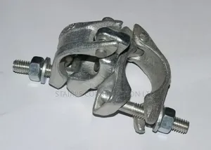 Scaffolding Coupler For Sale