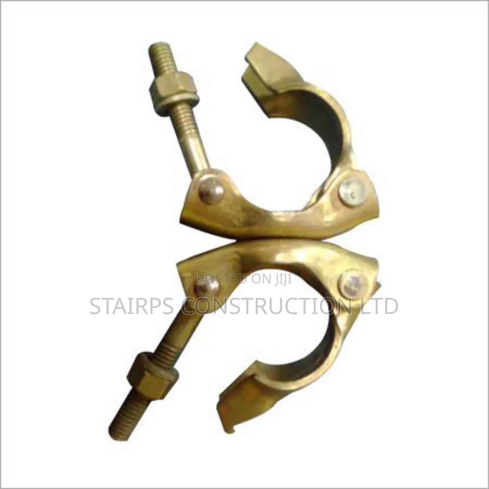 Scaffolding Coupler For Sale