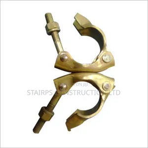 Scaffolding Coupler For Sale