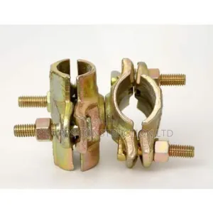 Scaffolding Coupler For Sale