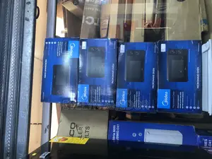 Quality and Affordable Midea Microwave 20 Liters